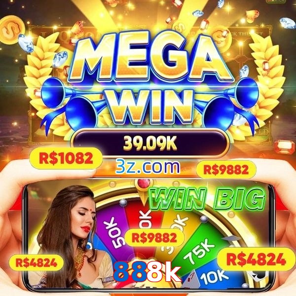888k